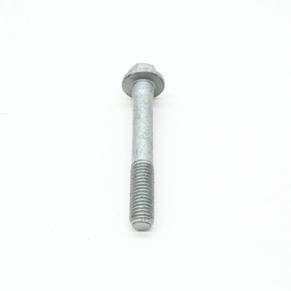 1474231 - NEW FORD FIESTA MK5 FRONT CROSSBAR BOLT 1474231 ORIGINAL