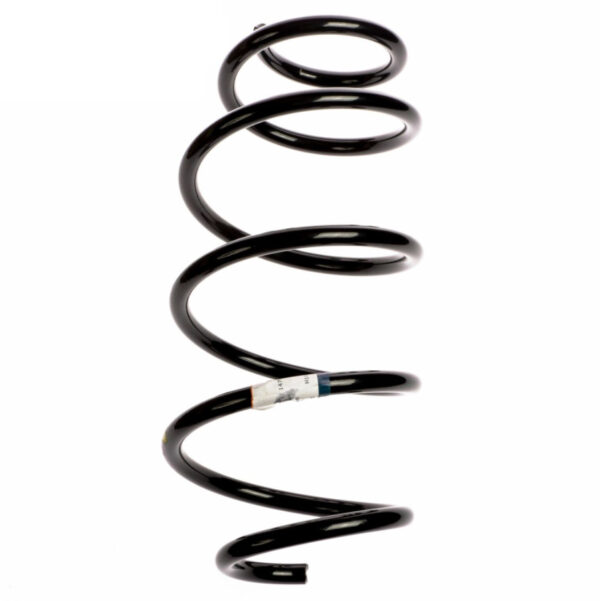 1474294 - NEW FORD MONDEO MK4 FRONT COIL SPRING 1474294 6G91-5310-BBD ORIGINAL