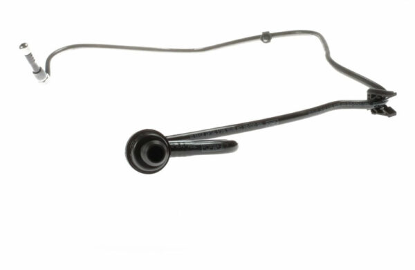 1474338 - NEW FORD MONDEO MK4 BRAKE BOOSTER VACUUM HOSE RHD 1474338 ORIGINAL