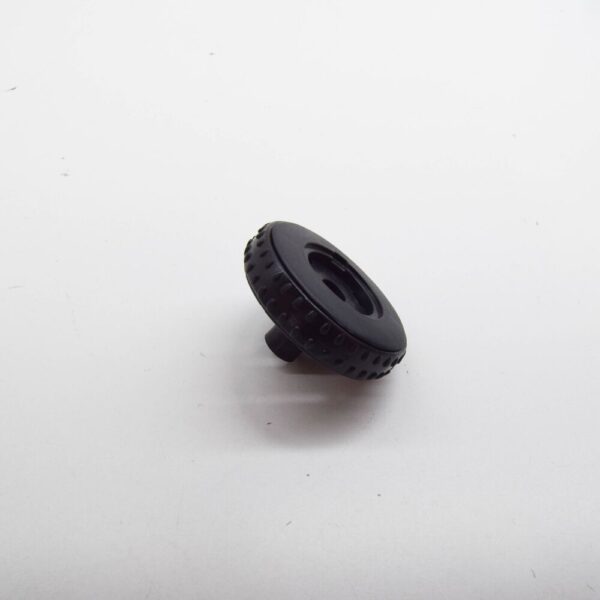1474445 - FORD TRANSIT CONNECT MK1 FRONT SEAT ROTARY KNOB 1474445 NEW GENUINE