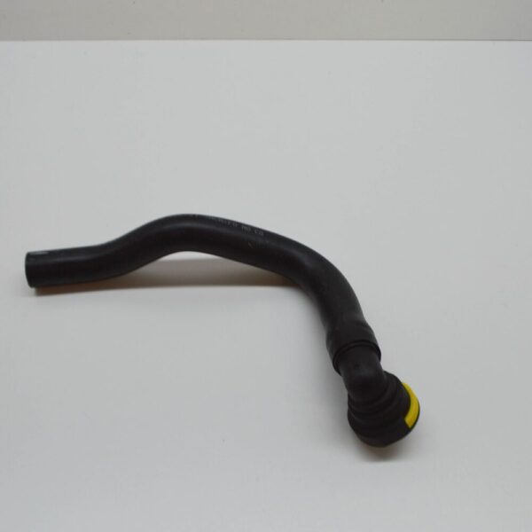 1474690 - FORD KUGA MK1 BLEED PIPE 1474690 NEW