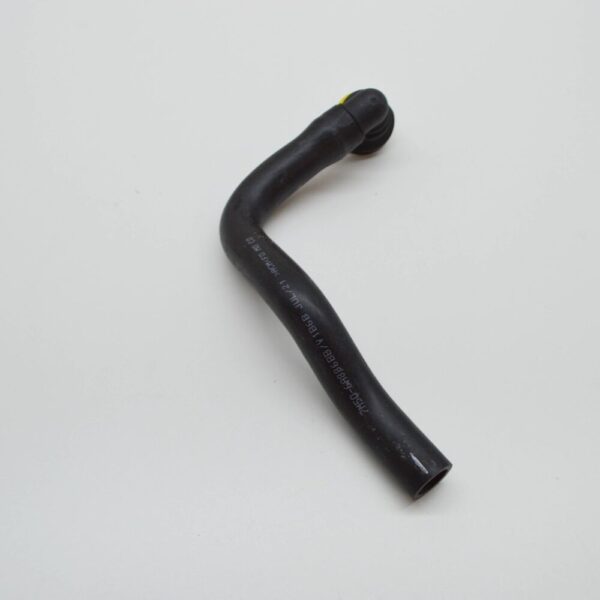 1474690 - FORD KUGA MK1 BLEED PIPE 1474690 NEW