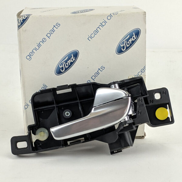 1475096 - NEW FORD MONDEO MK3 RIGHT REAR INTERNAL OPENING HANDLE 1475096 ORIGINAL