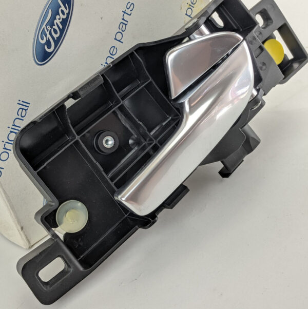 1475096 - NEW FORD MONDEO MK3 RIGHT REAR INTERNAL OPENING HANDLE 1475096 ORIGINAL