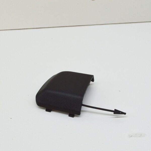 1475200 - NEW FORD GALAXY MK2 REAR BUMPER COVER TOW EYE 1475200