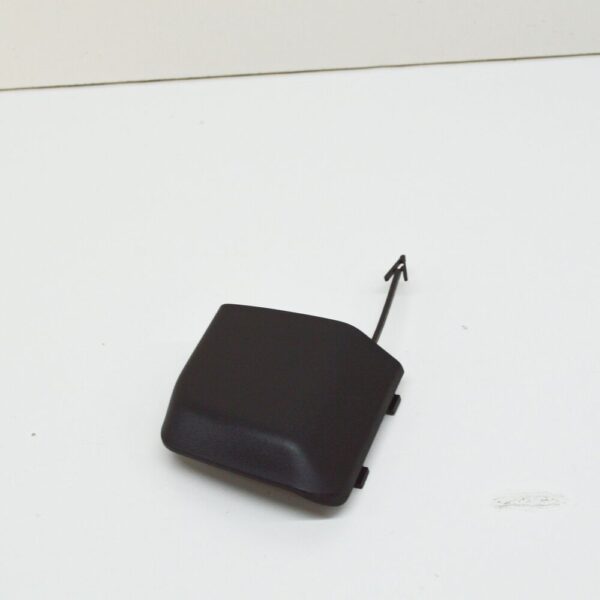 1475200 - NEW FORD GALAXY MK2 REAR BUMPER COVER TOW EYE 1475200