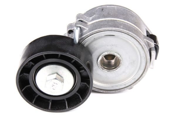 1477061 - NEW FORD GALAXY MK2 BELT TENSION PULLEY ASSY 7G9Q-6A228-AB 1477061 ORIGINAL