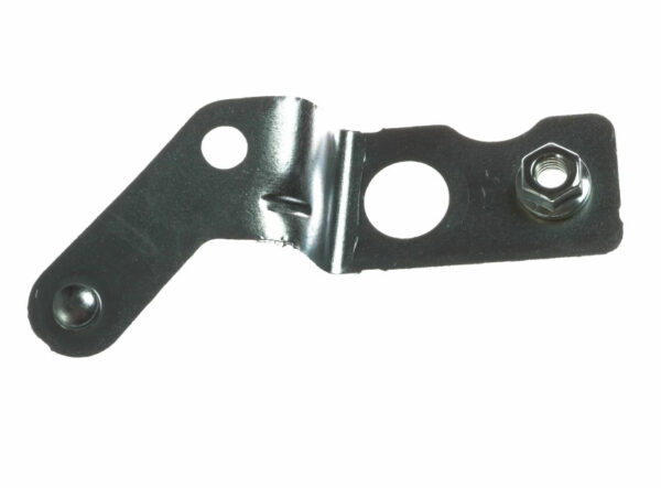 1477854 - NEW FORD FIESTA MK6 WT MOTOR LIFTING BRACKET 1477854 7V2Q-17K078-AB ORIGINAL