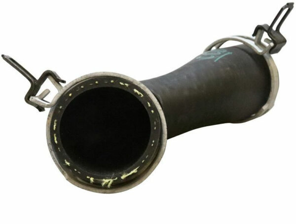 1478341 - NEW FORD FOCUS MK2 AIR FILTER TURBO FLEXIBLE PIPE 6M5Y-6K863-SB 1478341 ORIGINAL