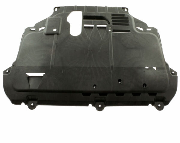 1478382 - NEW FORD FOCUS MK2 FRONT ENGINE COMPARTMENT INSULATOR 1478382 ORIGINAL