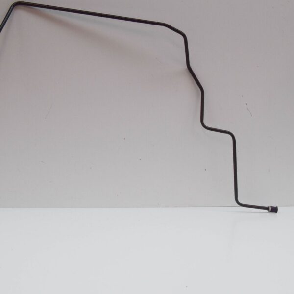 1478842 - FORD TRANSIT MK3 Vorderradbremsrohrbaugruppe 6C11-2C058-HB 1478842 NEU