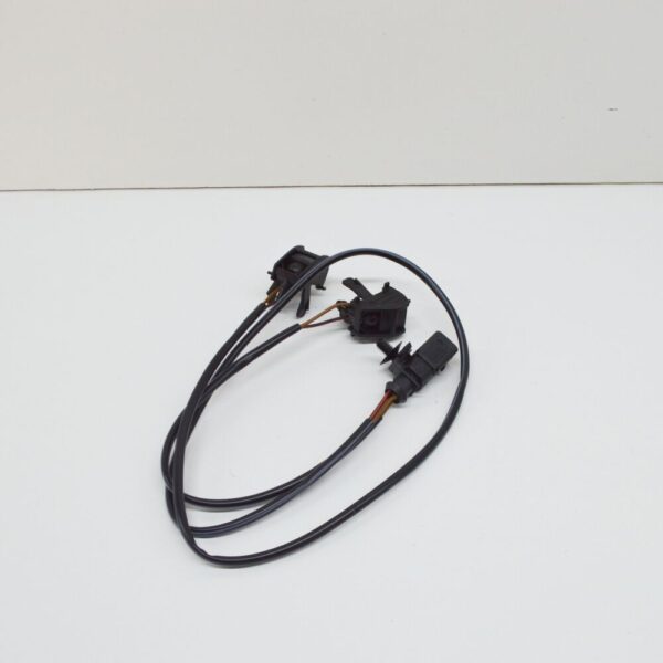 1478846 - NEW FORD GALAXY V191 M1 WINDSCREEN WASHER JET ASSY 1478846 ORIGINAL