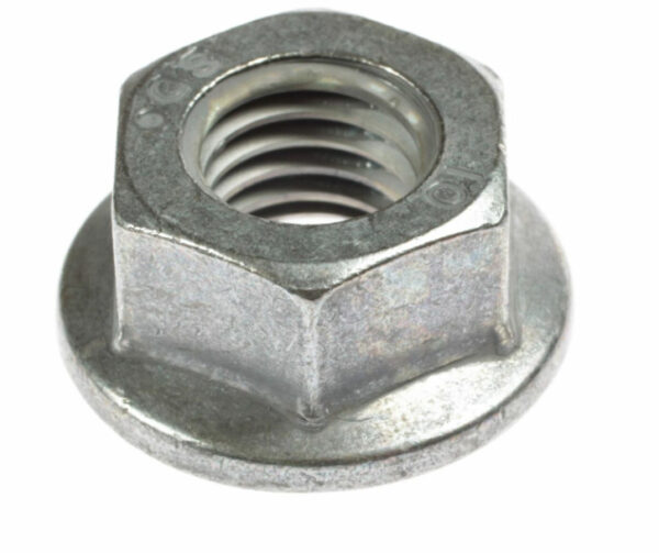 1479832 - FORD ECOSPORT MK2 BK CAMSHAFT DRIVE NUT 1479832 NEW GENUINE