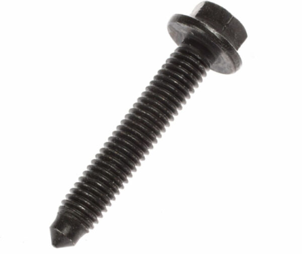 1479835 - NEW FORD KUGA MK3 CX482 CYLINDER BLOCK SCREW 7M5Q-6H023-AB 1479835 ORIGINAL