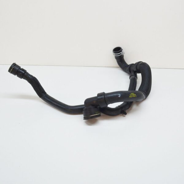 1479932 - NEU FORD MONDEO MK3 KÜHLER UPPER HOSE ASSY 7G91-8286-AA 1479932 ORIGINAL