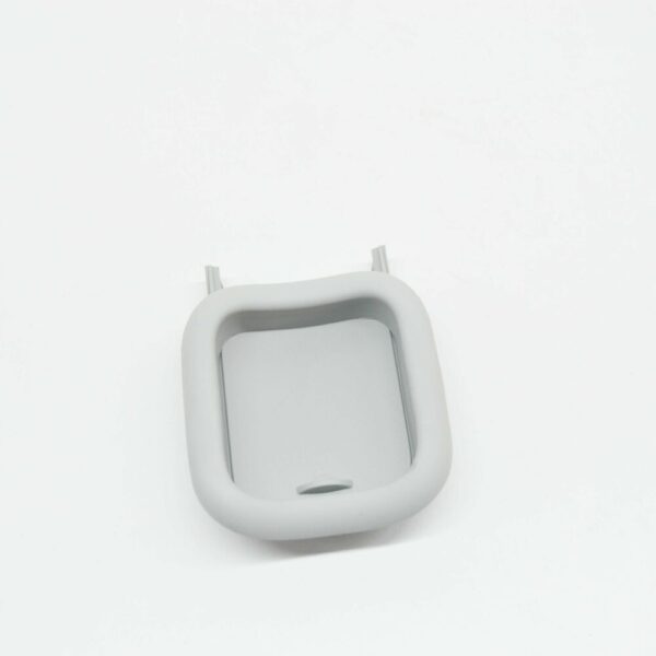 1480303 - NEW FORD GALAXY MK2 DOG GUARD INTERIOR MOUNTING POINT COVERS 1480303 ORIGINAL