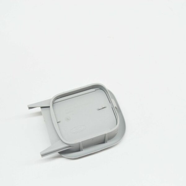 1480303 - NEW FORD GALAXY MK2 DOG GUARD INTERIOR MOUNTING POINT COVERS 1480303 ORIGINAL