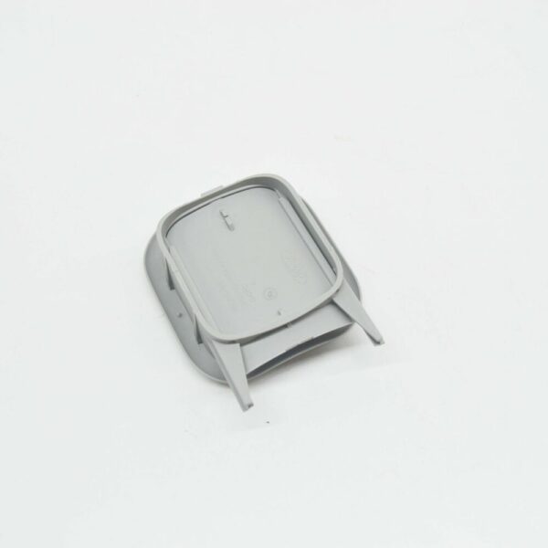 1480303 - NEW FORD GALAXY MK2 DOG GUARD INTERIOR MOUNTING POINT COVERS 1480303 ORIGINAL