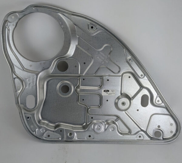 1480306 - New Ford Focus MK2 Left Tail Interior Door Shield 1480306 Genuine