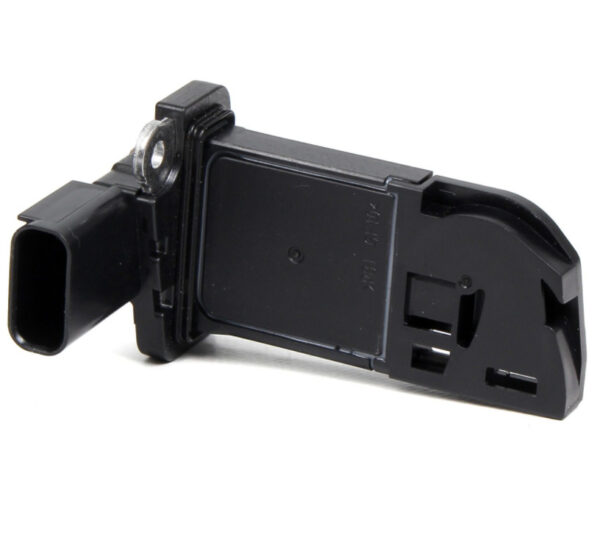 1480570 - NEW FORD MONDEO MK5 AIR FLOW SENSOR MAF 7M51-12B579-BB 1480570 ORIGINAL