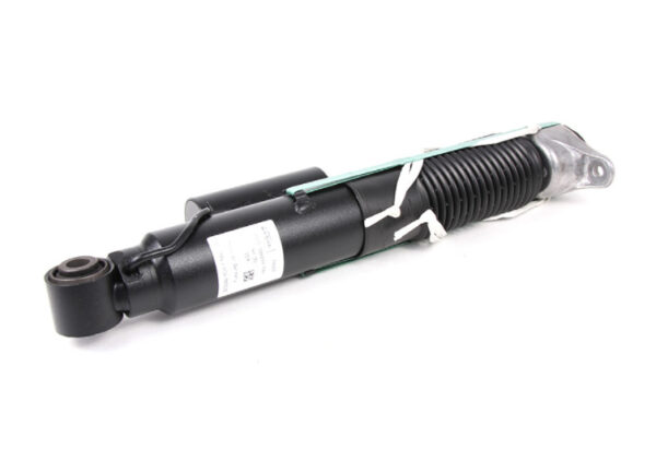 1481674 - NEW FORD GALAXY MK2 REAR SHOCK ABSORBER 1481674 6G91-18K077-FAH ORIGINAL