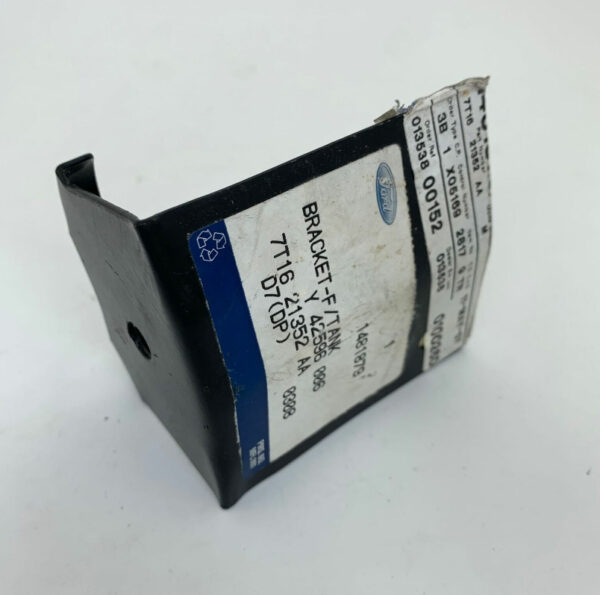 1481879 - NEW FORD TRANSIT CONNECT MK1 FUEL TANK MOUNT 1481879 7T16-21352-AA