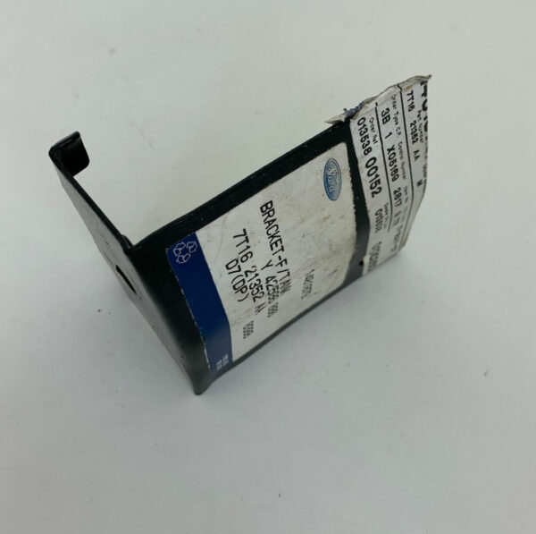 1481879 - NEW FORD TRANSIT CONNECT MK1 FUEL TANK MOUNT 1481879 7T16-21352-AA