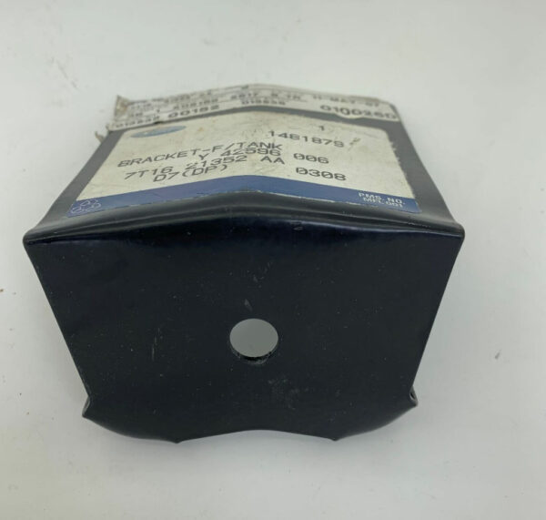 1481879 - NEW FORD TRANSIT CONNECT MK1 FUEL TANK MOUNT 1481879 7T16-21352-AA
