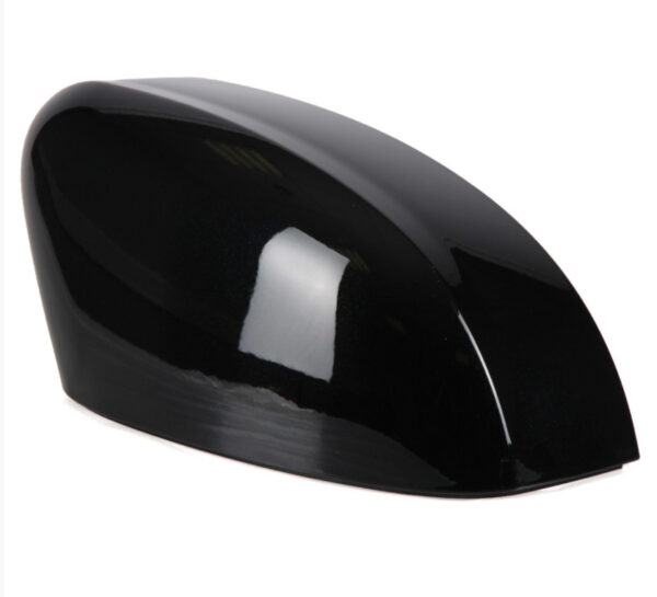 1483675 - NEW FORD MONDEO MK4 FRONT RIGHT DOOR MIRROR HOUSING COVER 1483675 ORIGINAL