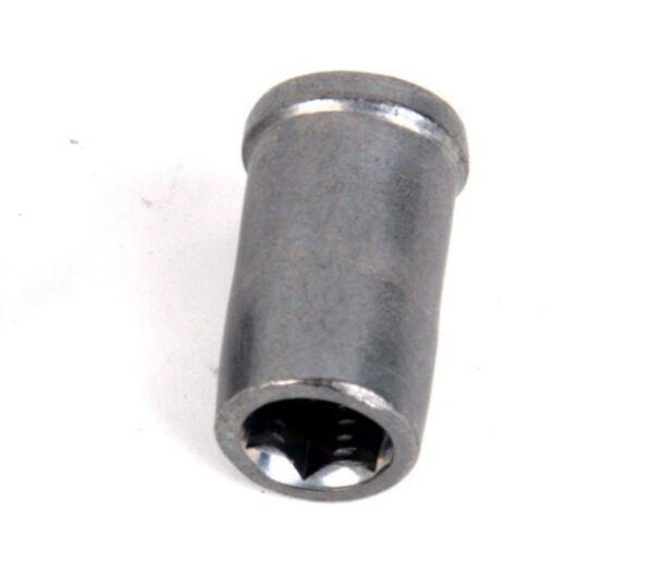 1483821 - NEW FORD FOCUS MK2 INJECTION NOZZLE SYSTEM HEX NUT 3M5Q-9K549-AB 1483821