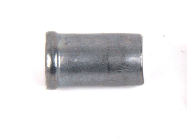 1483821 - NEW FORD FOCUS MK2 INJECTION NOZZLE SYSTEM HEX NUT 3M5Q-9K549-AB 1483821
