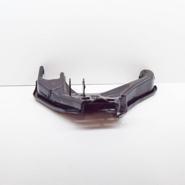 1484027 - Ford Ranger MK2 Front Right Bottom Right Side Handlebar 6M34-3078-AB 1484027 NEW ORIGINAL