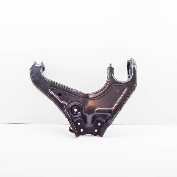 1484027 - Ford Ranger MK2 Front Right Bottom Right Side Handlebar 6M34-3078-AB 1484027 NEW ORIGINAL