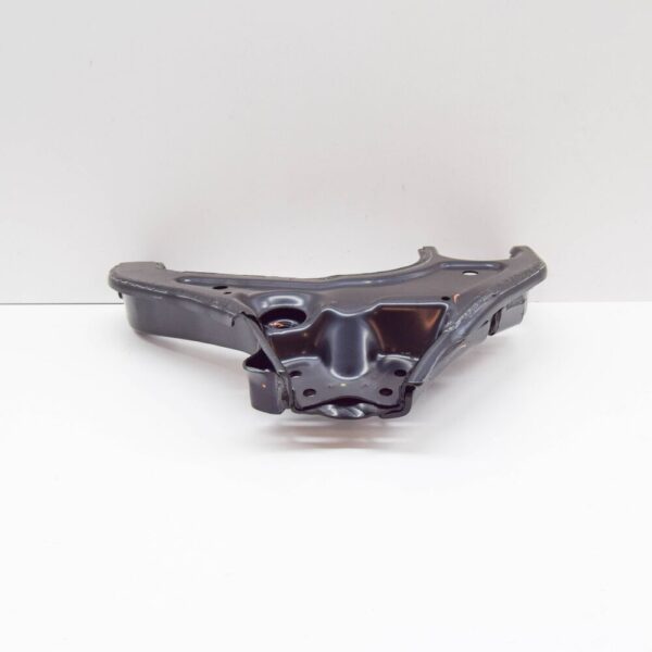 1484027 - Ford Ranger MK2 Front Right Bottom Right Side Handlebar 6M34-3078-AB 1484027 NEW ORIGINAL