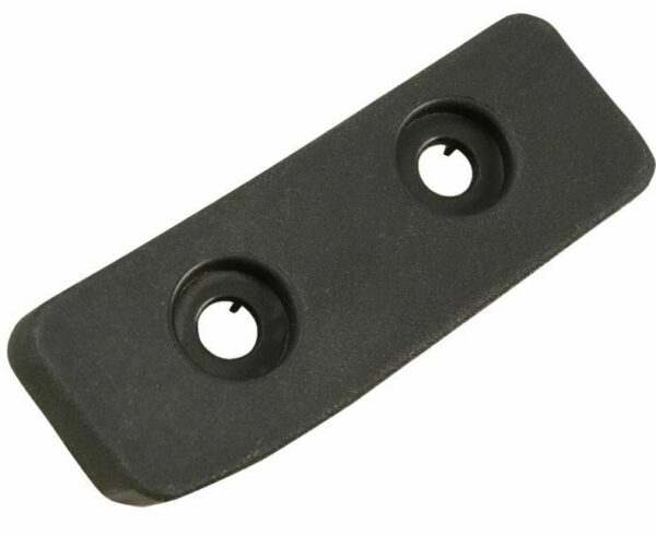 1484535 - NEW FORD MONDEO MK3 FRONT LEFT DOOR SPACING HOLDER 484535 7S71-A214A47-AD