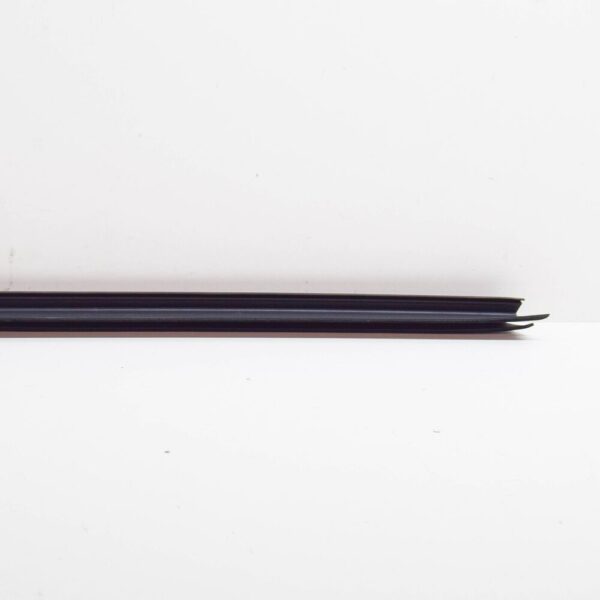 1486610 - FORD MONDEO MK4 FRONT LEFT DOOR WINDOW BELT WEATHERSTRIP 1486610 NEW GENUINE