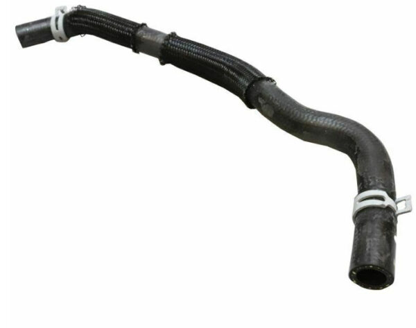 1487291 - NEW FORD FOCUS MK2 THERMOSTAT COOLANT HOSE 4M5G-8A582-AE 1487291 ORIGINAL