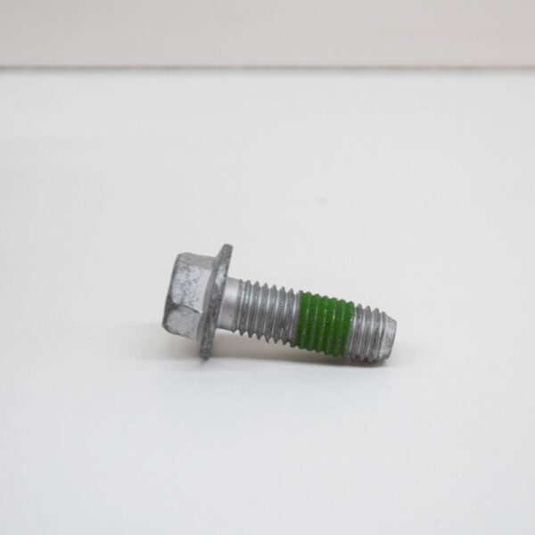 1487793 - FORD TRANSIT MK4 Front Brake Disc Bolt W711141-S442 1487793 NEW GENUINE
