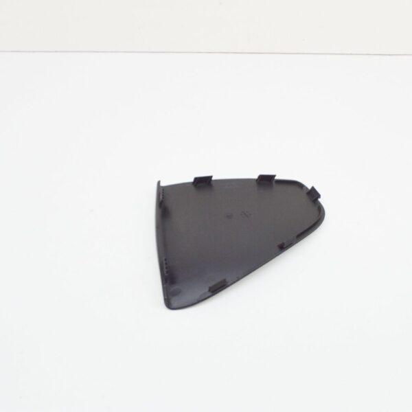 1488582 - FORD MONDEO MK3 Estate Rear Right Taillight Interior Cover 1488582 NEW GENUINE