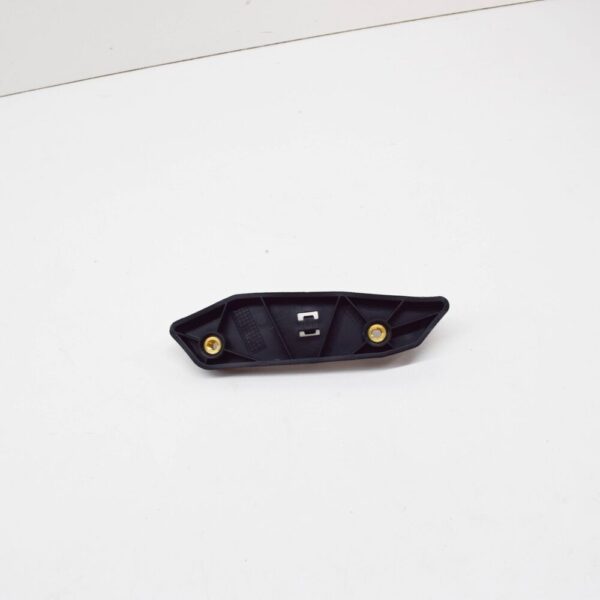 1490200 - Ford Mondeo MK4 Front Bumper Right Gain 1490200 New