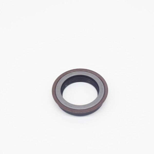 1490305 - NEU FORD TRANSIT MK4 DRIVES OIL SEAL ASSY 1490305 8C1R-3K169-AA ORIGINAL