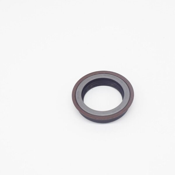 1490305 - NEU FORD TRANSIT MK4 DRIVES OIL SEAL ASSY 1490305 8C1R-3K169-AA ORIGINAL