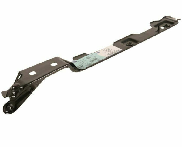 1490457 - NEW FORD TRANSIT CONNECT MK1 FRONT LEFT FENDER MOUNTING BRACKET 1490457 ORIGINAL