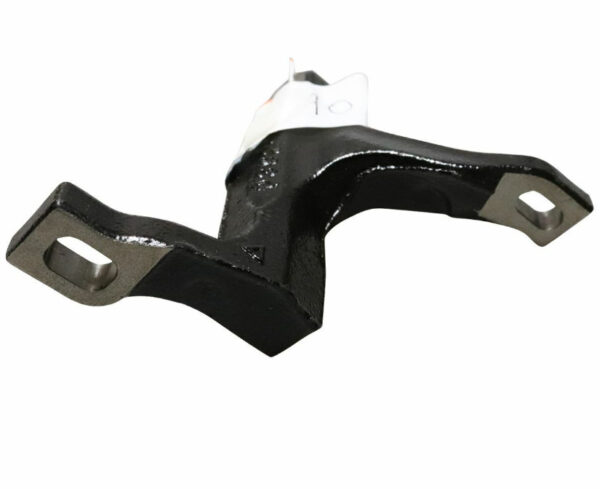 1492512 - NEW FORD MONDEO MK3 INLET MANIFOLD MOUNT 1492512 6G9Q-9P484-AB ORIGINAL