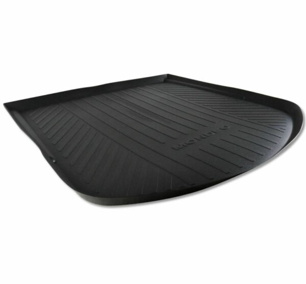 1493065 - NEW FORD MONDEO ESTATE MK4 LUGGAGE COMPARTMENT FLOOR MAT 1493065 ORIGINAL