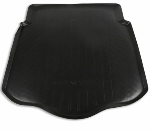 1493066 - NEW FORD MONDEO MK4 LUGGAGE COMPARTMENT MAT AM7S7J-A45456-AA 1493066 ORIGINAL