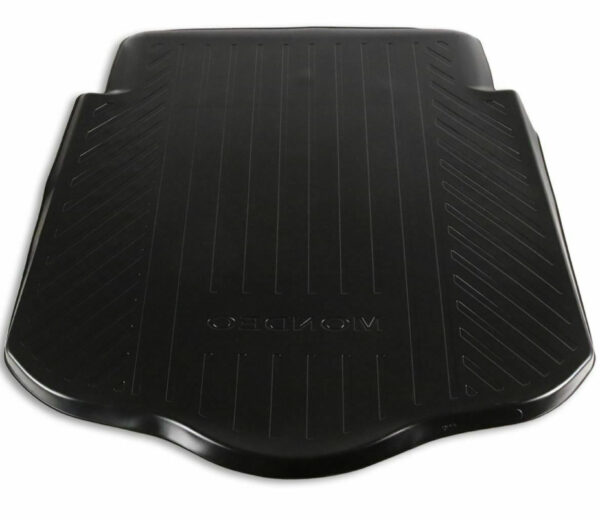 1493066 - NEW FORD MONDEO MK4 LUGGAGE COMPARTMENT MAT AM7S7J-A45456-AA 1493066 ORIGINAL