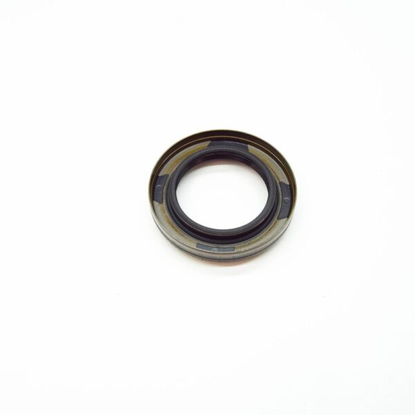 1493248 - FORD EDGE MK2 Getriebeöldichtungsbaugruppe 7M5R-3K169-AA 1493248 NEU