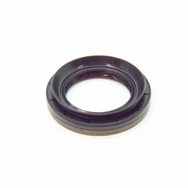 1493248 - FORD EDGE MK2 Getriebeöldichtungsbaugruppe 7M5R-3K169-AA 1493248 NEU