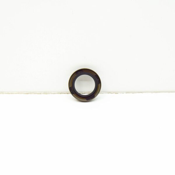 1493248 - FORD EDGE MK2 Getriebeöldichtungsbaugruppe 7M5R-3K169-AA 1493248 NEU
